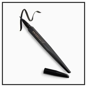 Chica Beauty MÍRAME Liquid Black Eyeliner